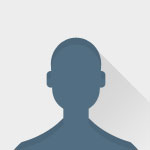 Profile picture of Michael Grimburg