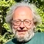 Profile picture of Christian Apl